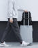 Inateck Reiserucksack 20L (BP03005-13) black