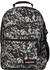 Eastpak Morius