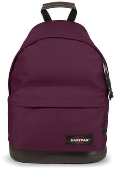 Eastpak Wyoming (2022/2023) plum purple