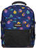 Eastpak Ultimate