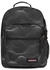 Eastpak Morius