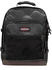 Eastpak Ultimate