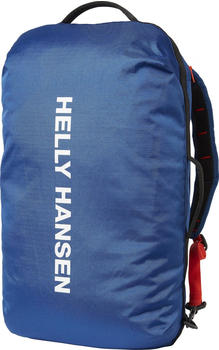Helly Hansen Canyon Duffel Pack 35L deep fjord