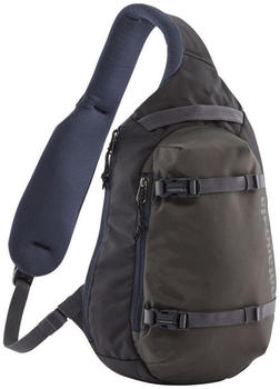 Patagonia Atom Sling Bag 8L (48262) smolder blue