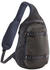 Patagonia Atom Sling Bag 8L (48262)