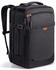 Inateck Reiserucksack 17-20L (BP03006-14) black
