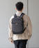 Inateck Reiserucksack 17-20L (BP03006-14) black