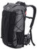 Naturehike Trekking Backpack (NH19BP095) black