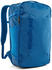 Patagonia Black Hole Mini MLC