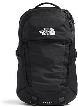 The North Face Recon Backpack (NF0A52SH )black