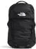 The North Face Recon Backpack (NF0A52SH )black