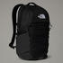 The North Face Recon Backpack (NF0A52SH )black