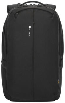 Targus HyperPack Pro black