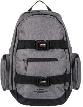Element Mohave 2.0 Backpack (ELYBP00155) grey