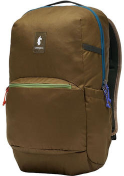 Cotopaxi Chiquillo 26L live oak