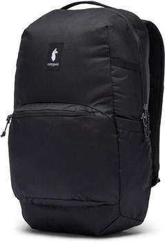 Cotopaxi Chiquillo 26L cotopaxi black