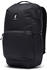 cotopaxi black