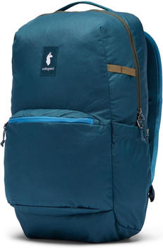 Cotopaxi Chiquillo 26L abyss