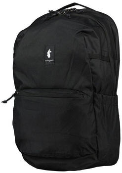Cotopaxi Chiquillo 30L cotopaxi black