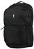 Cotopaxi Chiquillo 30L cotopaxi black