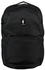 Cotopaxi Chiquillo 30L cotopaxi black