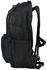Cotopaxi Chiquillo 30L cotopaxi black