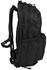 Cotopaxi Chiquillo 30L cotopaxi black
