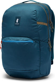 Cotopaxi Chiquillo 30L abyss