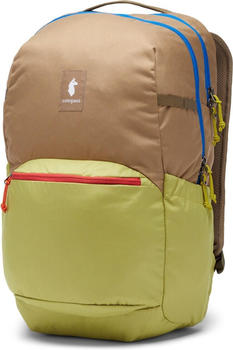 Cotopaxi Chiquillo 30L desert