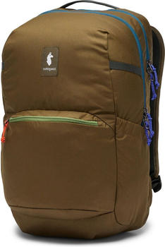 Cotopaxi Chiquillo 30L live oak