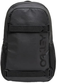 Oakley The Freshman Skate Backpack (FOS901202) black