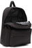 Vans Old Skool Drop V Backpack black
