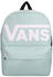 Vans Old Skool Drop V Backpack