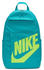dusty cactus/dusty cactus/volt