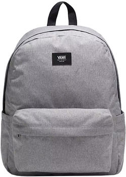 Vans Old Skool Backpack 22L grey