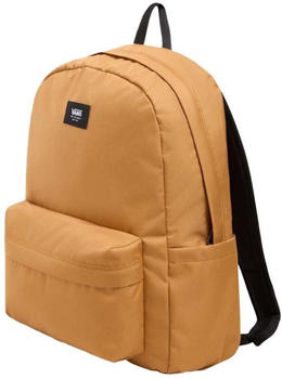 Vans Old Skool Backpack 22L ochre