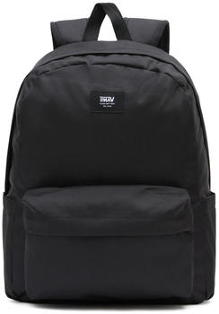 Vans Old Skool Backpack 22L black