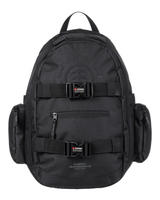 Element Rucksack Mohave 2.0 Flint Black