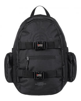 Element Mohave 2.0 Backpack (ELYBP00155) black