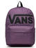 Vans Old Skool Drop V Backpack
