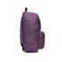 Vans Old Skool Drop V Backpack purple