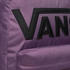 Vans Old Skool Drop V Backpack purple