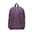 Vans Old Skool Drop V Backpack purple