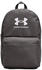 Under Armour UA Loudon Lite Backpack (1380476) castlerock/castlerock/white