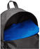 Under Armour UA Loudon Lite Backpack (1380476) castlerock/castlerock/white