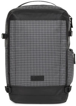 Eastpak Tecum M cnnct ripstop