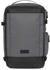 Eastpak Tecum M cnnct ripstop