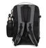 Eastpak Tecum M cnnct ripstop