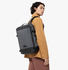 Eastpak Tecum M cnnct ripstop