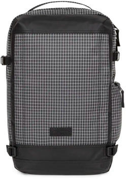 Eastpak Tecum L cnnct ripstop